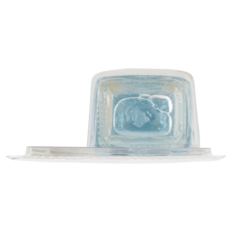 Miss Broadway Multi Action 5in1 Base 8 ml